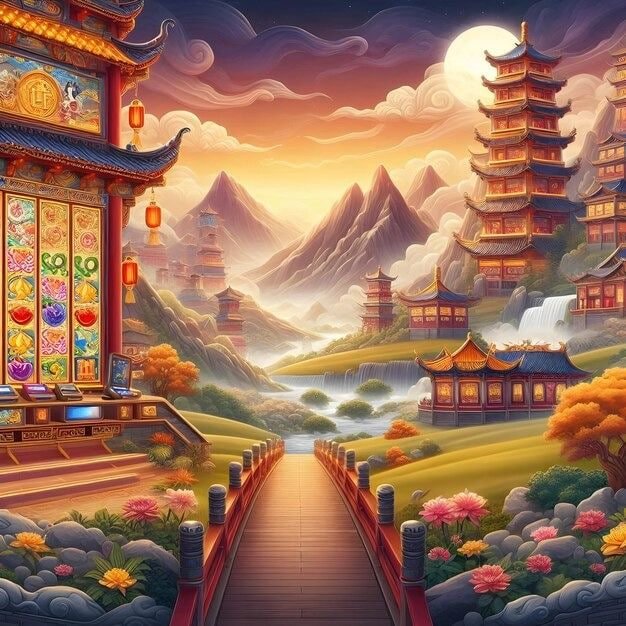 Giao diện rút tiền vipp66 trên điện thoại với các kênh ngân hàng Việt Nam