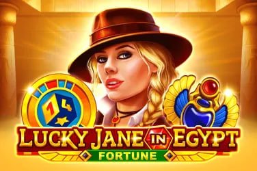 Giao diện vipp66 trên điện thoại di động hiển thị các trò chơi slot online