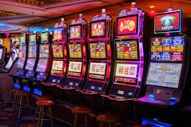 Màn hình trò chơi Bingo trực tuyến trên điện thoại tại vipp66