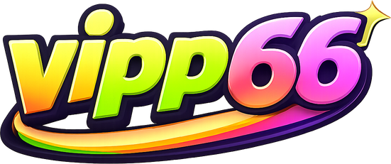 Logo vipp66